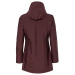 Vaude Wo Idris 3In1 Parka II